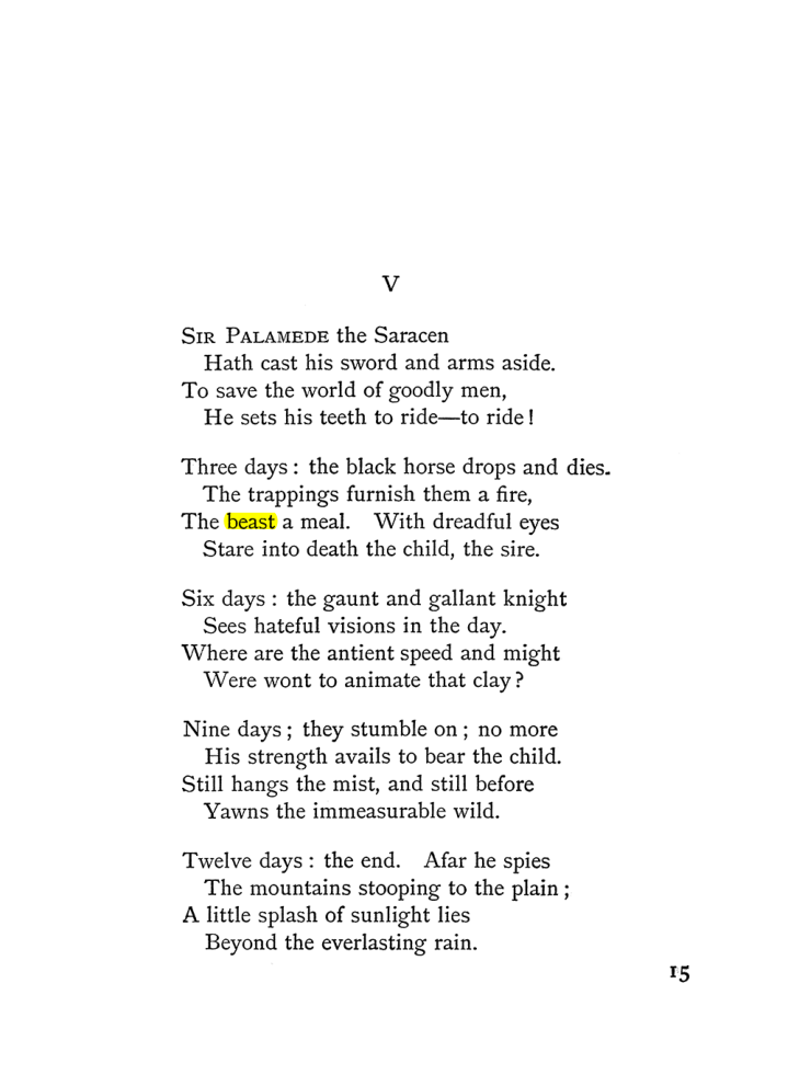 Original scan of The Equinox (Volume I, Number III), PDF page 391