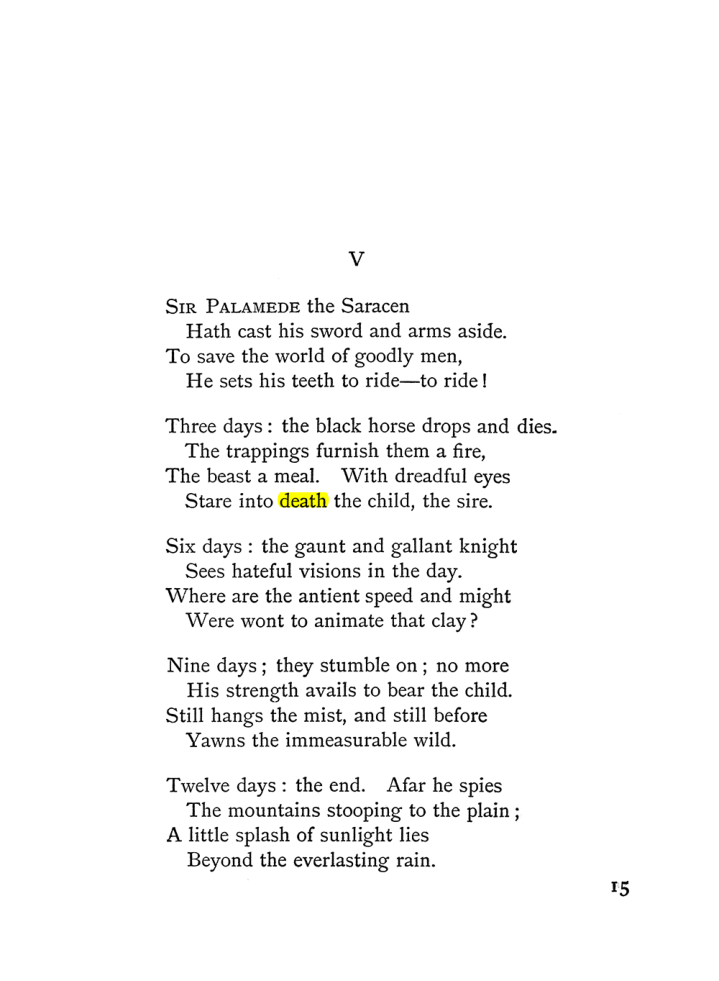 Original scan of The Equinox (Volume I, Number III), PDF page 391