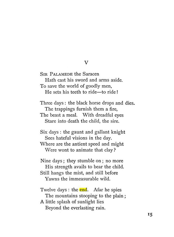 Original scan of The Equinox (Volume I, Number III), PDF page 391