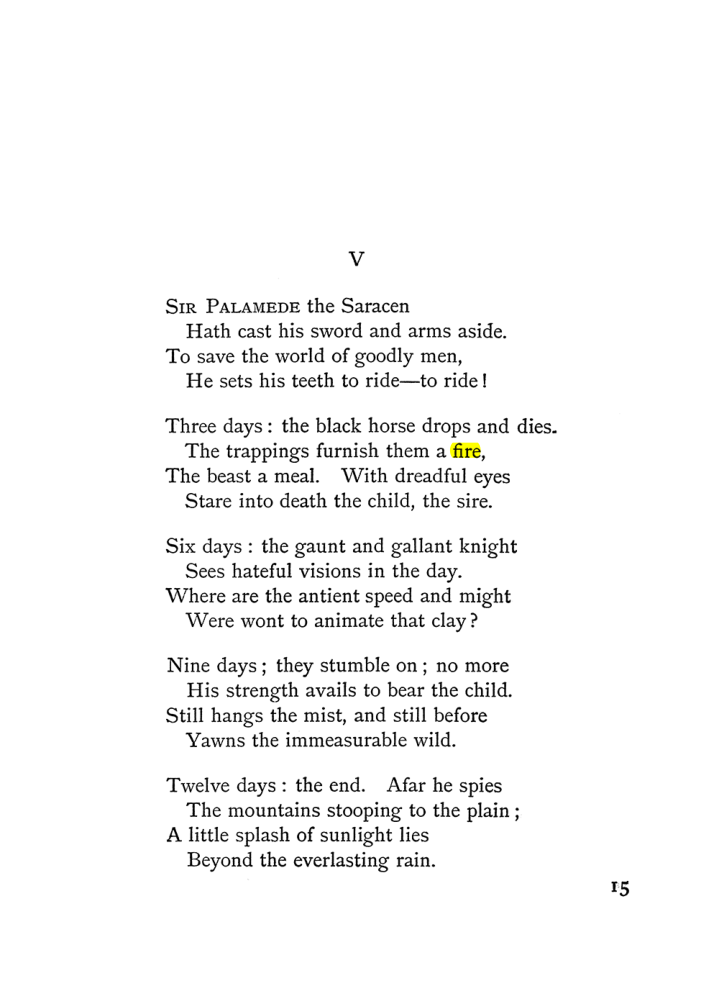 Original scan of The Equinox (Volume I, Number III), PDF page 391