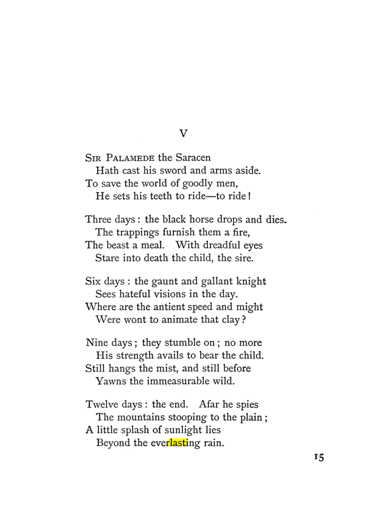 Original scan of The Equinox (Volume I, Number III), PDF page 391