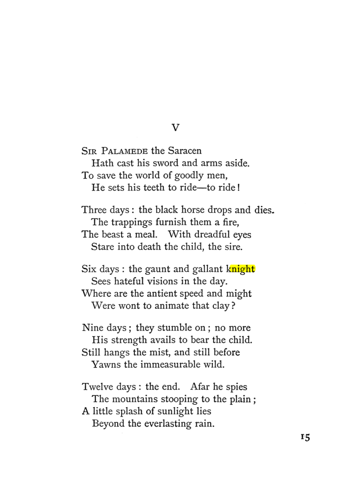 Original scan of The Equinox (Volume I, Number III), PDF page 391