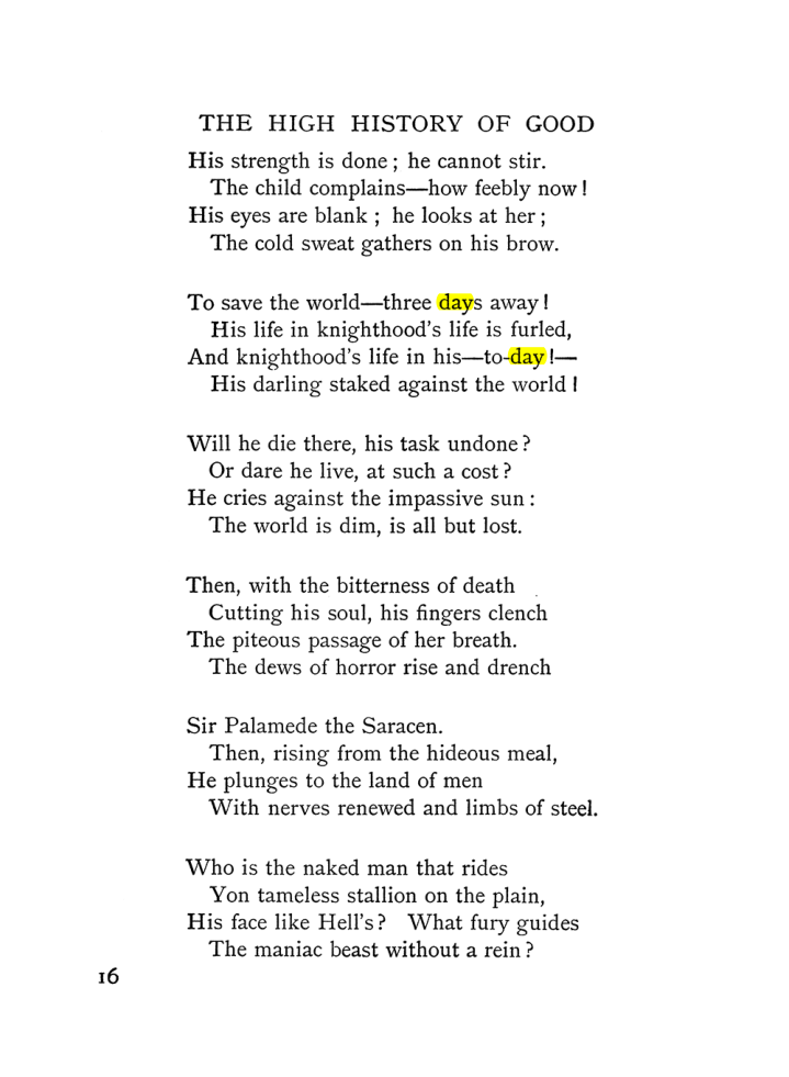 Original scan of The Equinox (Volume I, Number III), PDF page 392