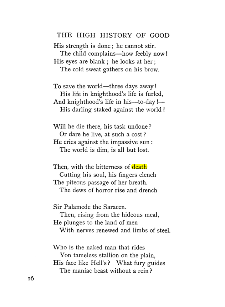 Original scan of The Equinox (Volume I, Number III), PDF page 392