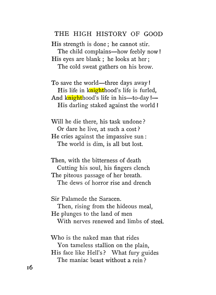 Original scan of The Equinox (Volume I, Number III), PDF page 392
