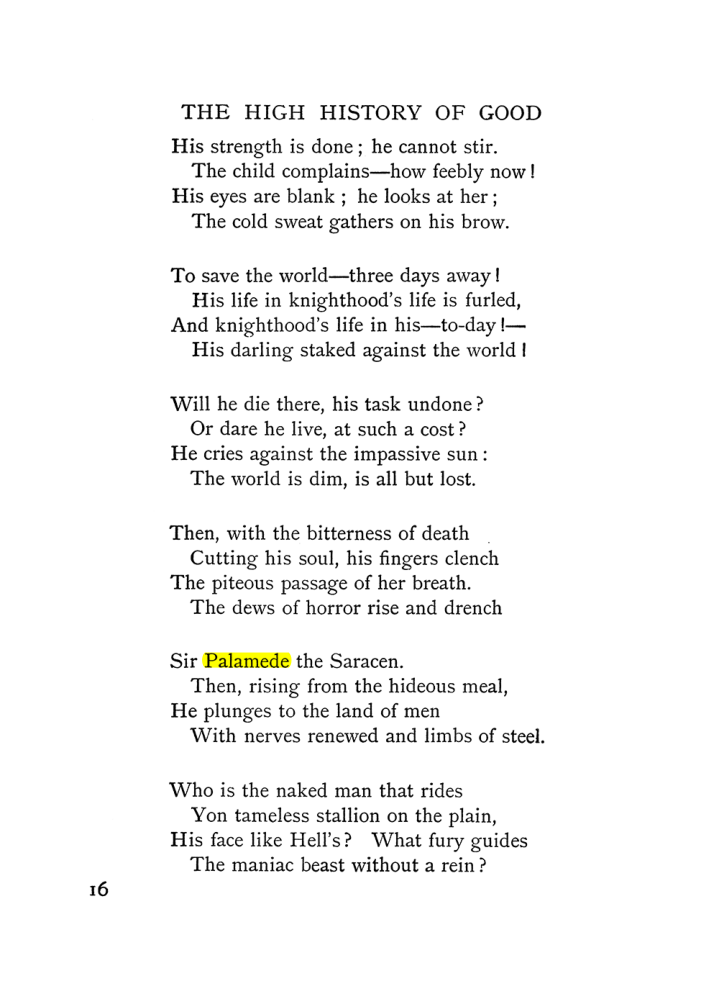 Original scan of The Equinox (Volume I, Number III), PDF page 392