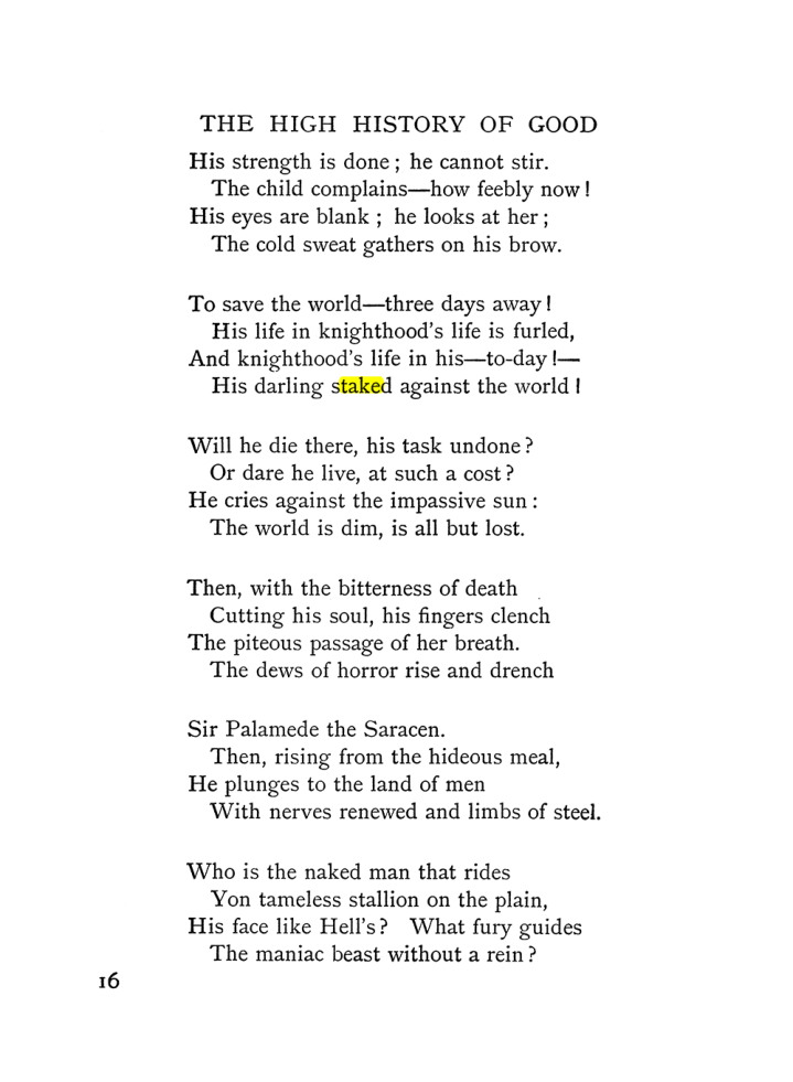 Original scan of The Equinox (Volume I, Number III), PDF page 392