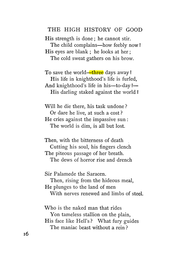 Original scan of The Equinox (Volume I, Number III), PDF page 392