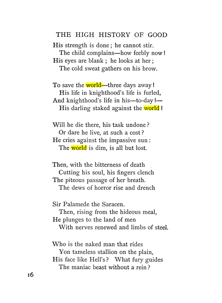 Original scan of The Equinox (Volume I, Number III), PDF page 392