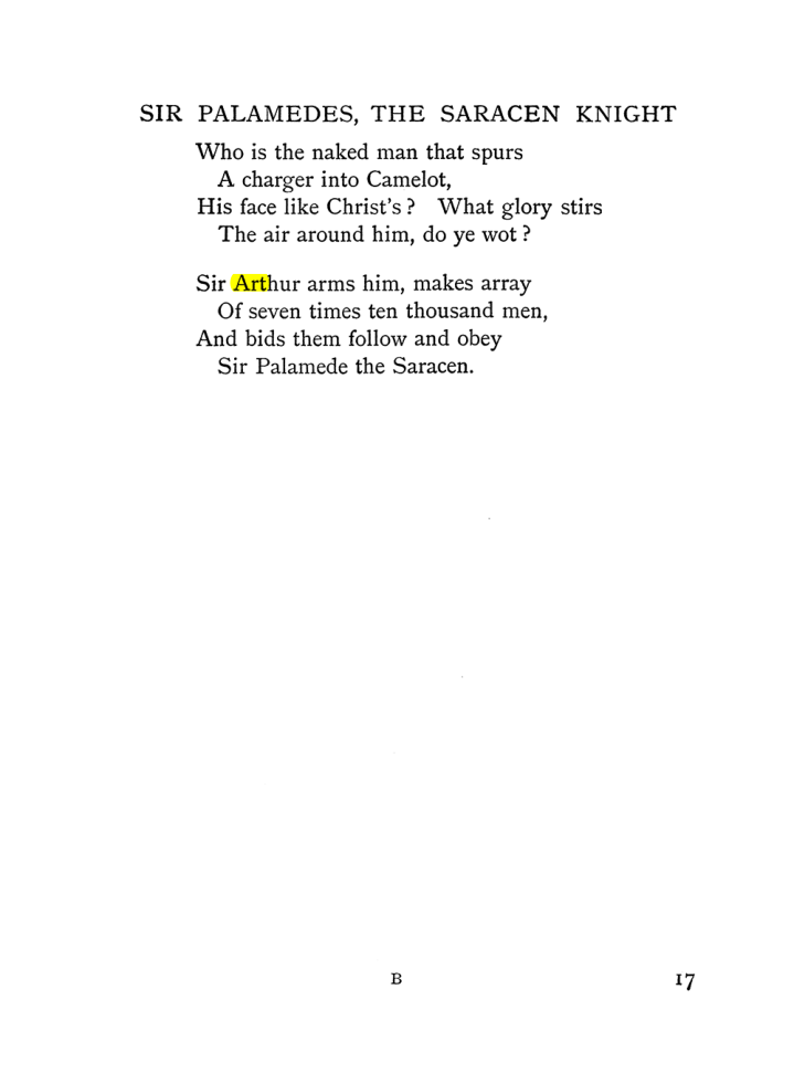 Original scan of The Equinox (Volume I, Number III), PDF page 393