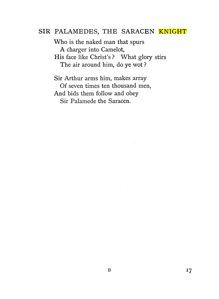 Original scan of The Equinox (Volume I, Number III), PDF page 393