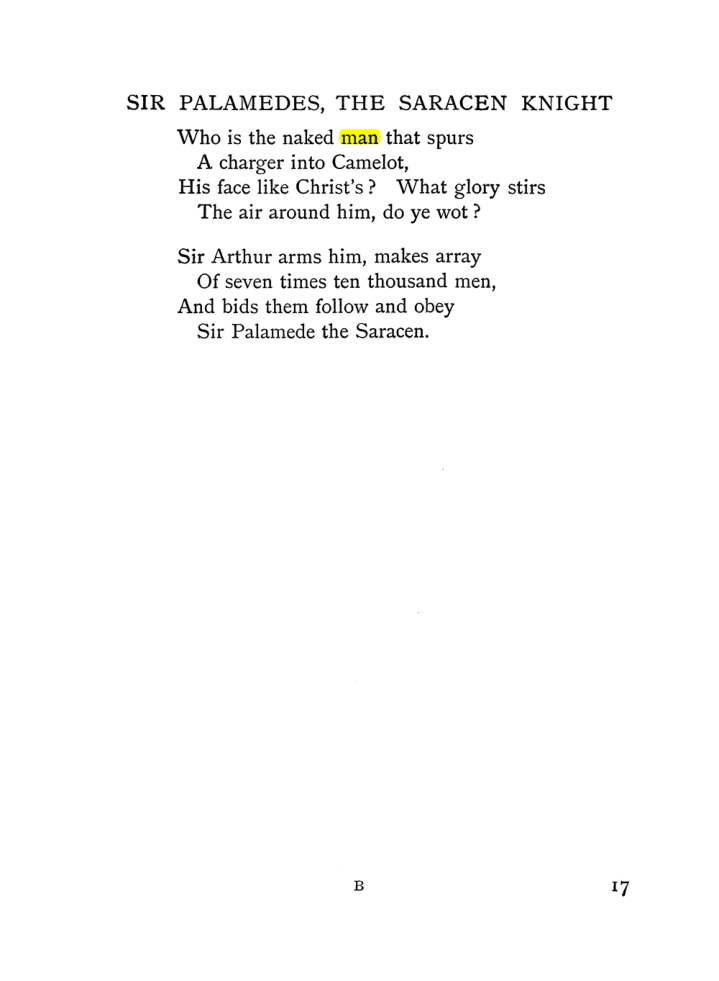 Original scan of The Equinox (Volume I, Number III), PDF page 393