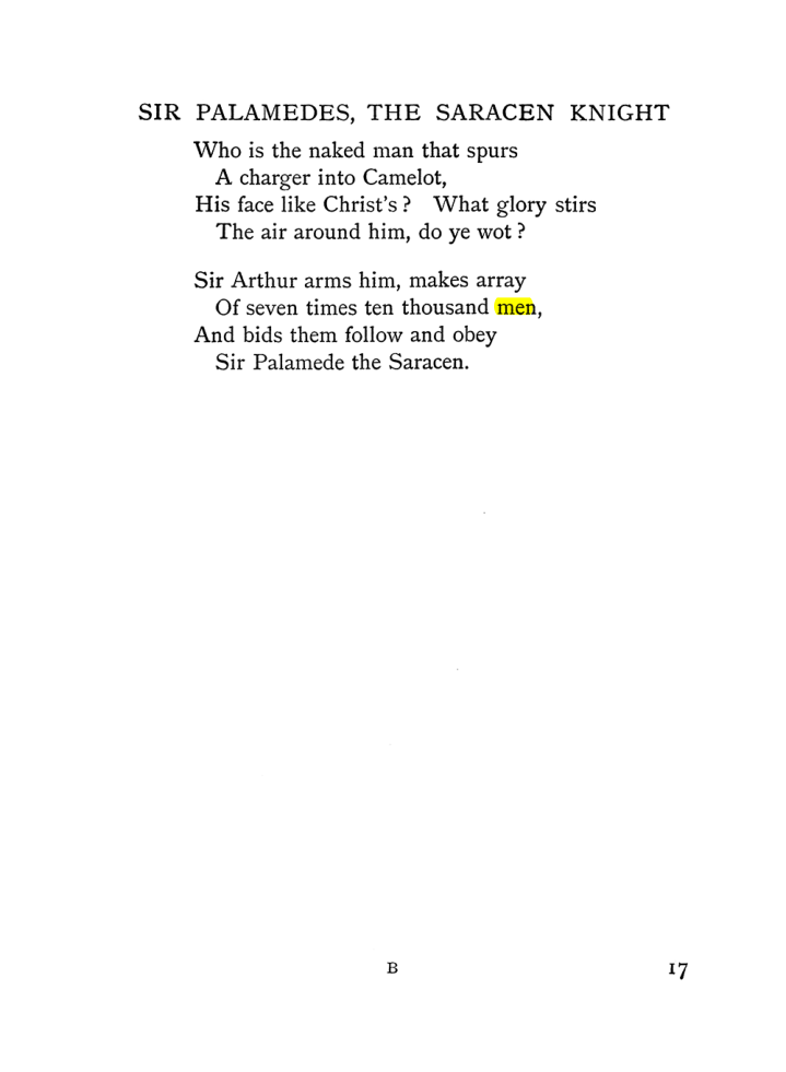 Original scan of The Equinox (Volume I, Number III), PDF page 393