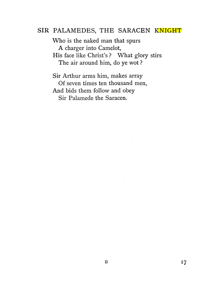Original scan of The Equinox (Volume I, Number III), PDF page 393