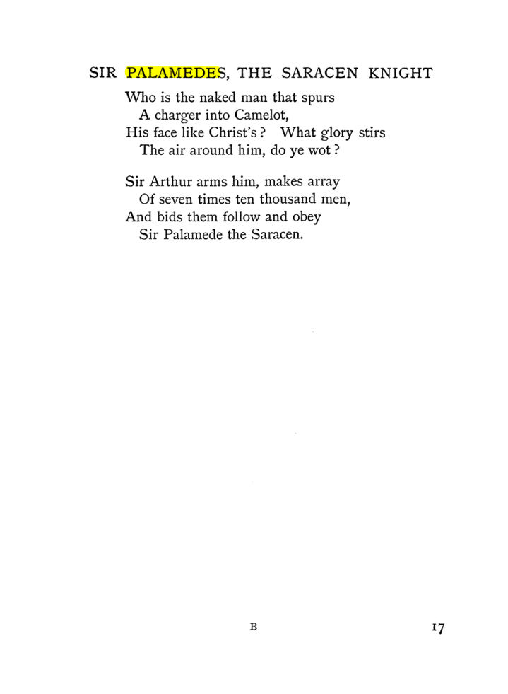 Original scan of The Equinox (Volume I, Number III), PDF page 393
