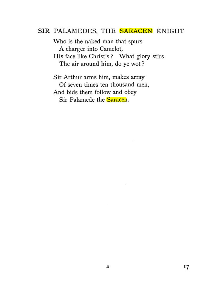 Original scan of The Equinox (Volume I, Number III), PDF page 393