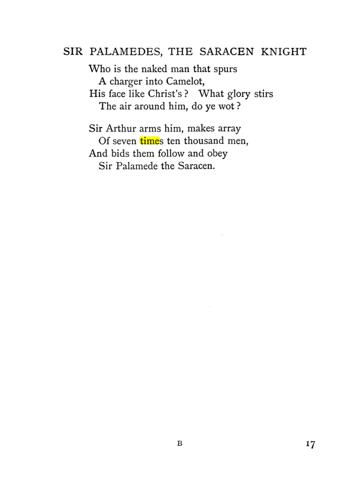 Original scan of The Equinox (Volume I, Number III), PDF page 393