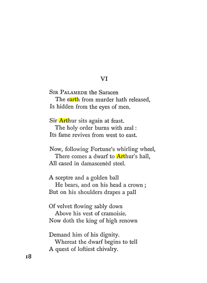 Original scan of The Equinox (Volume I, Number III), PDF page 394