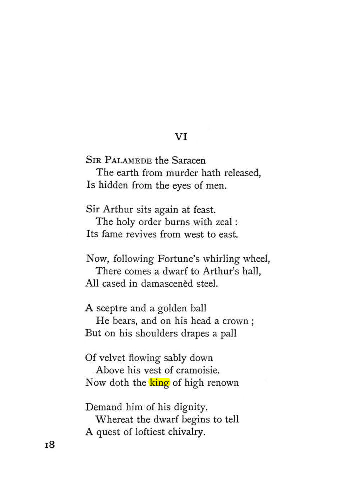 Original scan of The Equinox (Volume I, Number III), PDF page 394