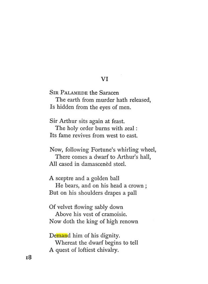 Original scan of The Equinox (Volume I, Number III), PDF page 394
