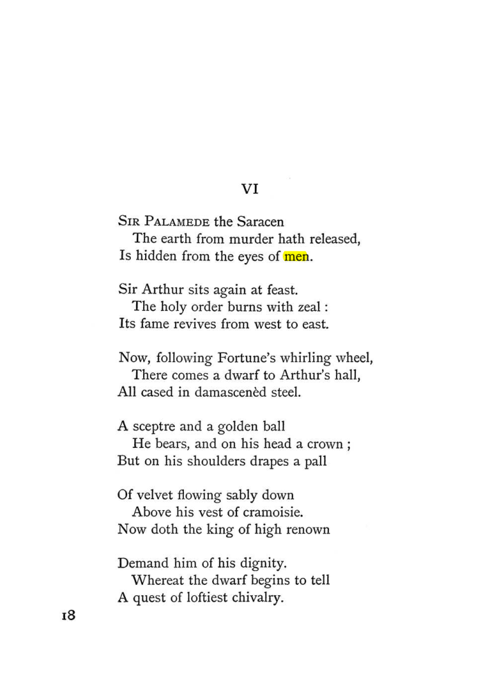Original scan of The Equinox (Volume I, Number III), PDF page 394