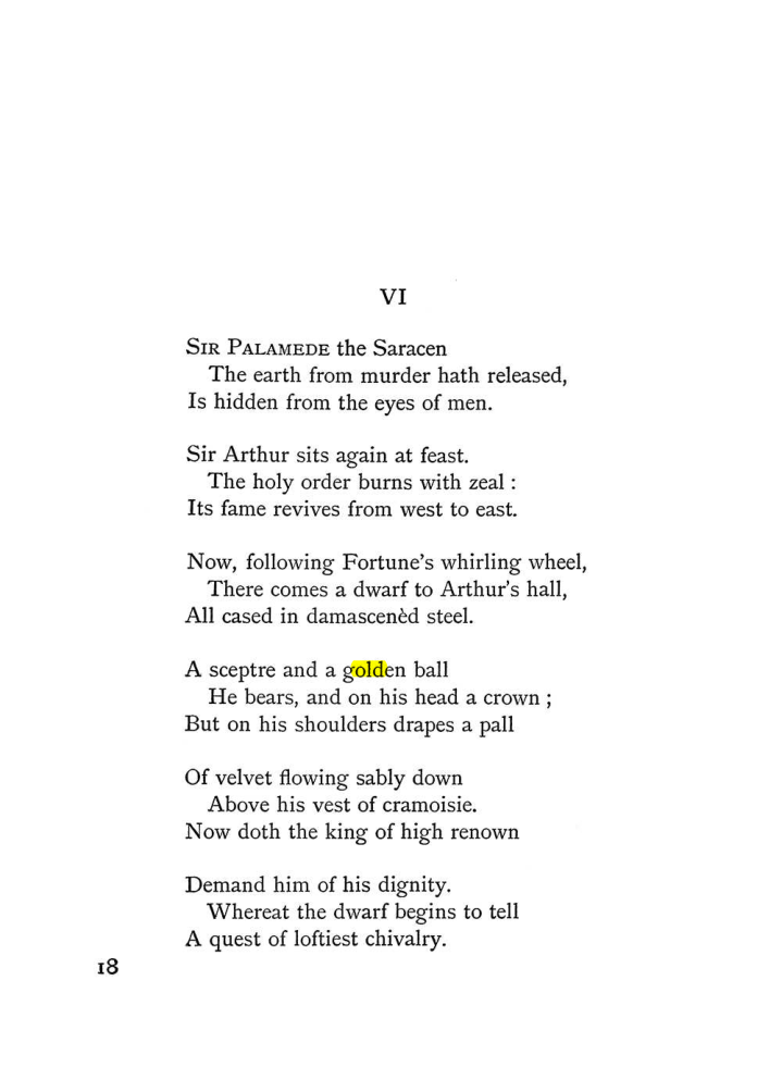 Original scan of The Equinox (Volume I, Number III), PDF page 394