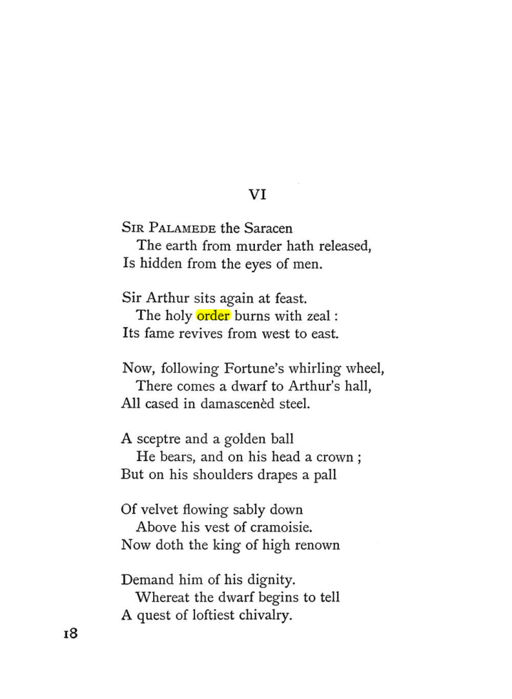 Original scan of The Equinox (Volume I, Number III), PDF page 394