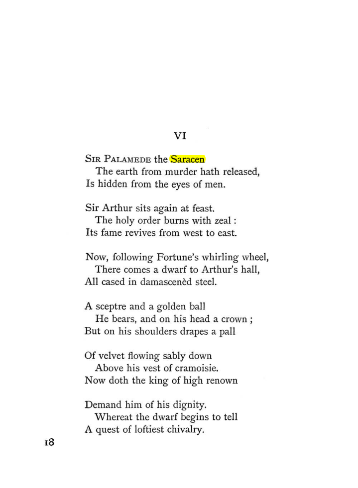 Original scan of The Equinox (Volume I, Number III), PDF page 394