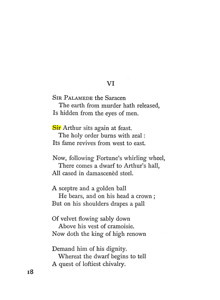 Original scan of The Equinox (Volume I, Number III), PDF page 394