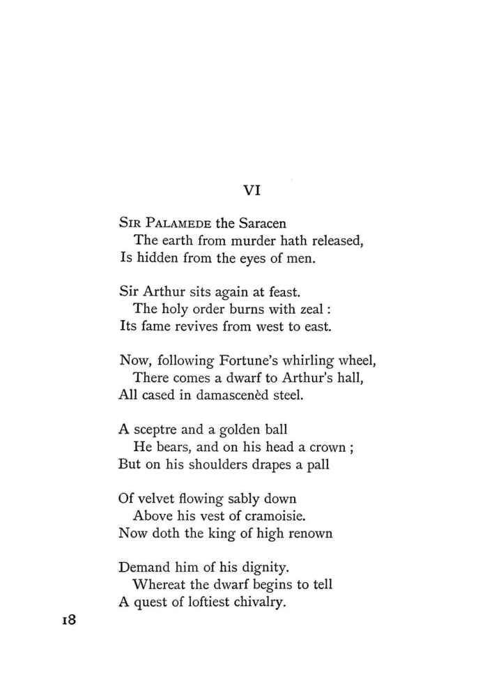 Original scan of The Equinox (Volume I, Number III), PDF page 394