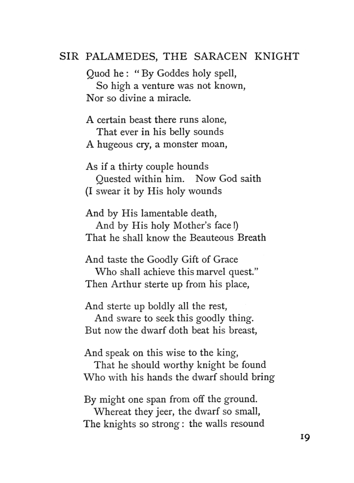 Original scan of The Equinox (Volume I, Number III), PDF page 395