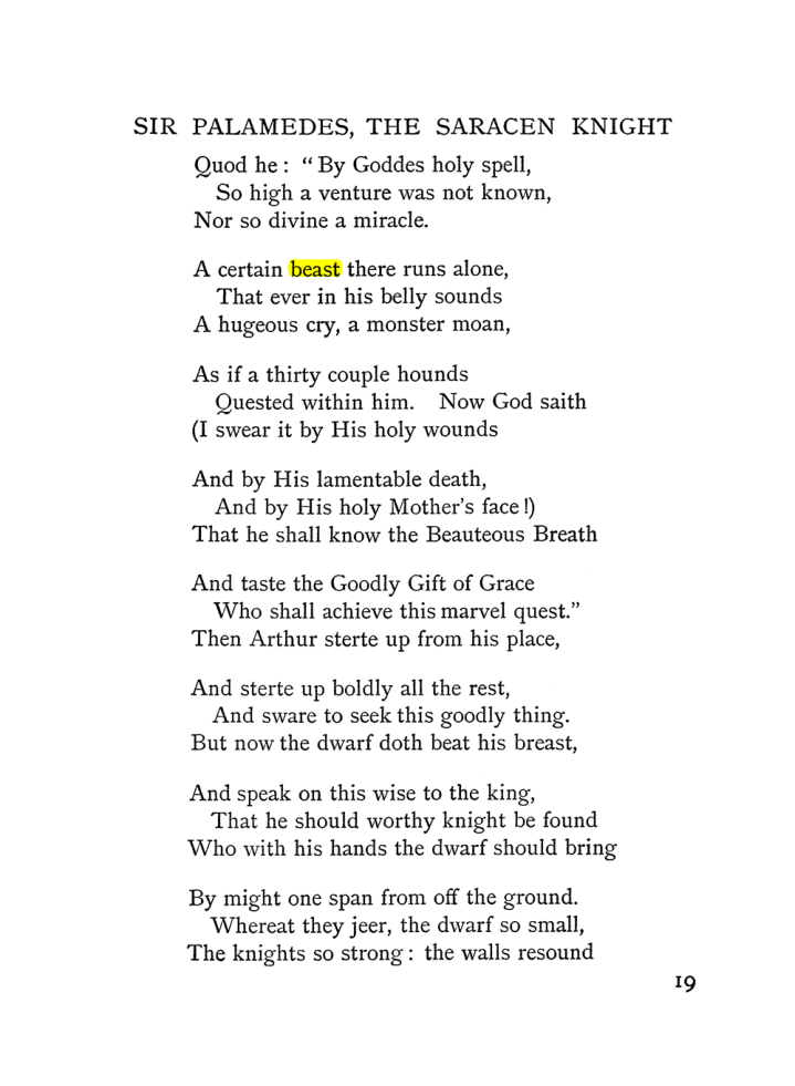 Original scan of The Equinox (Volume I, Number III), PDF page 395