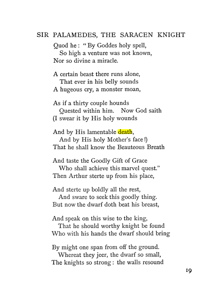 Original scan of The Equinox (Volume I, Number III), PDF page 395