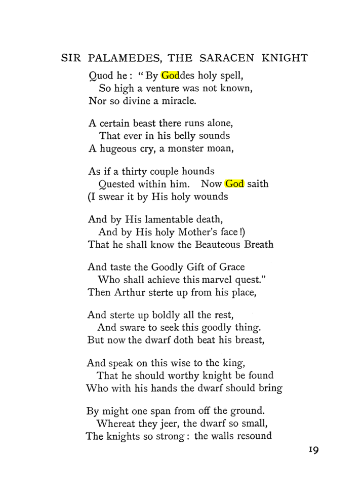 Original scan of The Equinox (Volume I, Number III), PDF page 395
