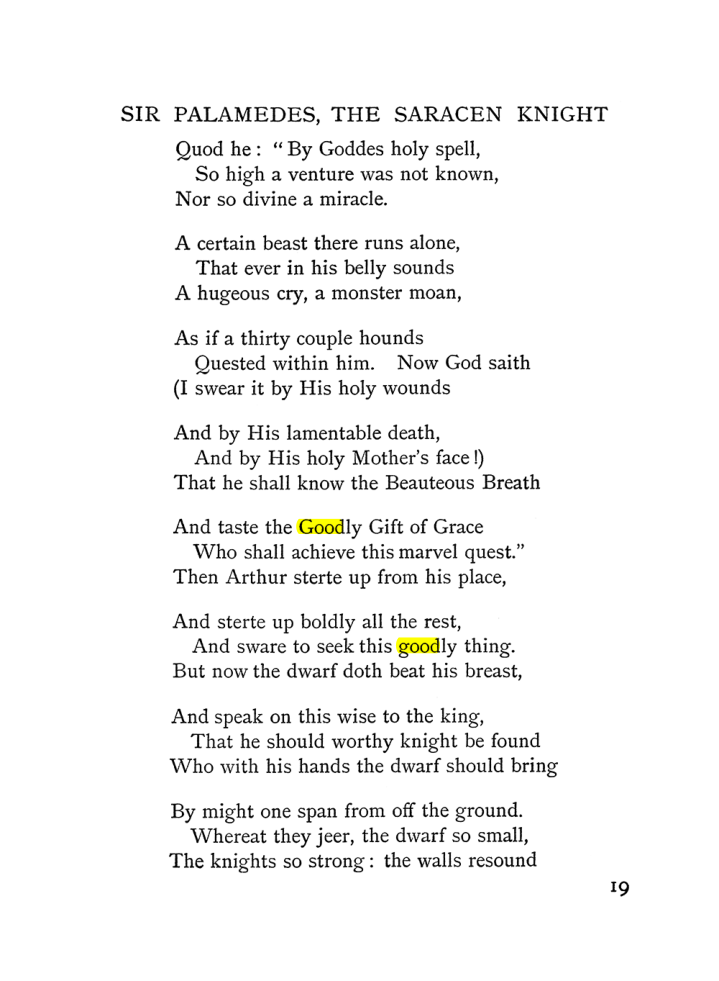 Original scan of The Equinox (Volume I, Number III), PDF page 395
