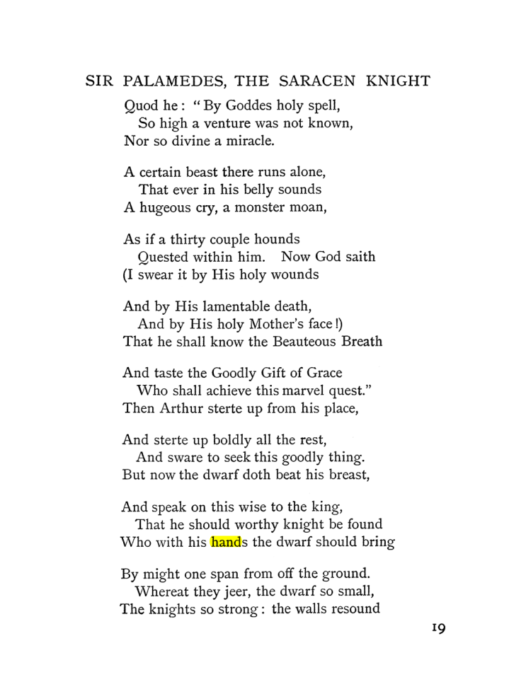 Original scan of The Equinox (Volume I, Number III), PDF page 395