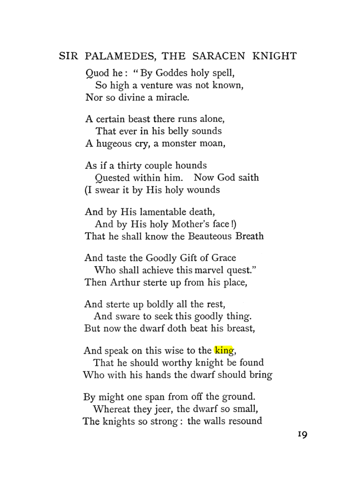Original scan of The Equinox (Volume I, Number III), PDF page 395