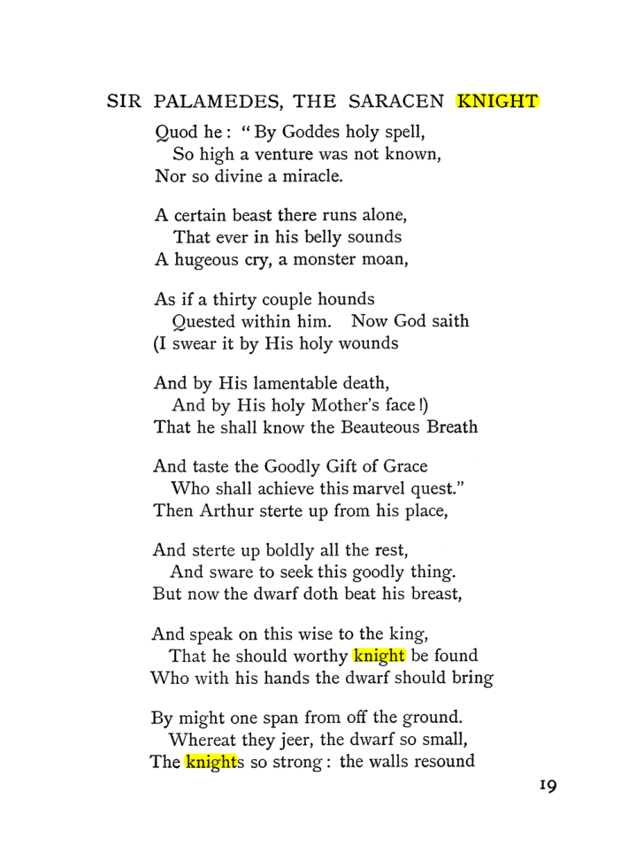 Original scan of The Equinox (Volume I, Number III), PDF page 395