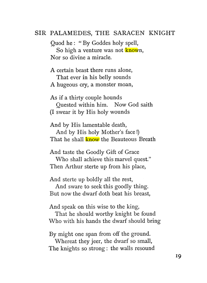 Original scan of The Equinox (Volume I, Number III), PDF page 395