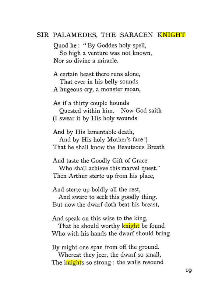 Original scan of The Equinox (Volume I, Number III), PDF page 395