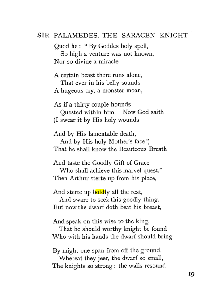 Original scan of The Equinox (Volume I, Number III), PDF page 395