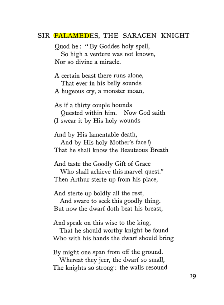 Original scan of The Equinox (Volume I, Number III), PDF page 395
