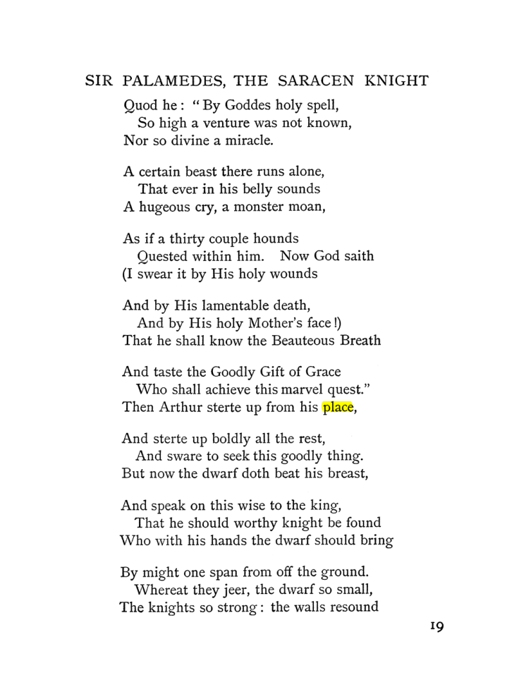 Original scan of The Equinox (Volume I, Number III), PDF page 395