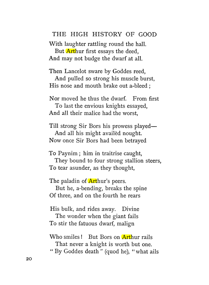 Original scan of The Equinox (Volume I, Number III), PDF page 396