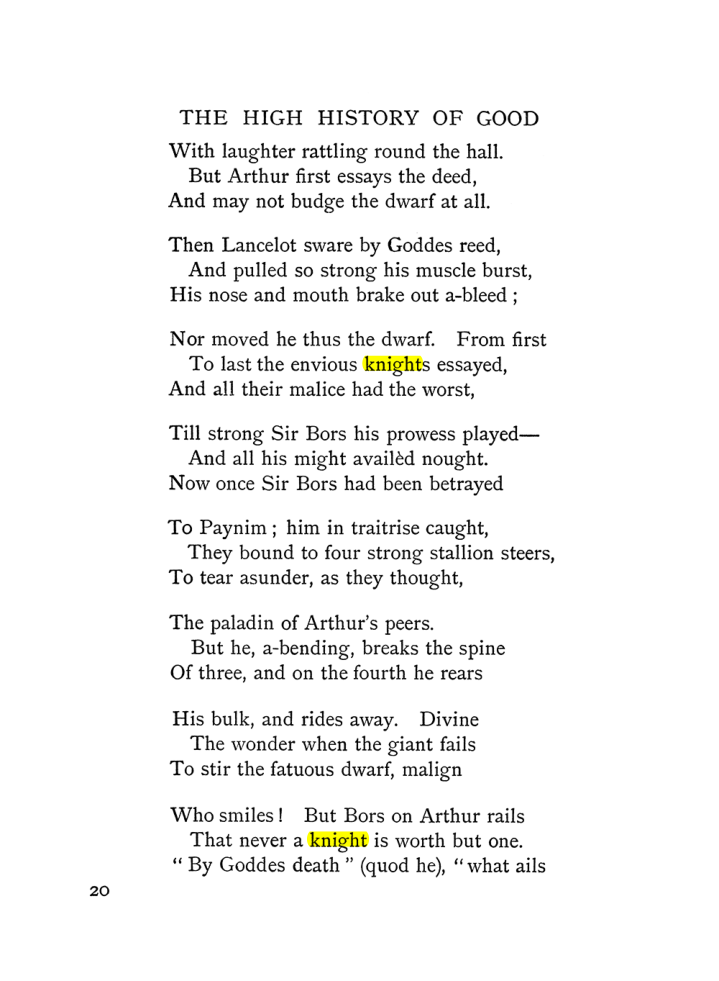 Original scan of The Equinox (Volume I, Number III), PDF page 396