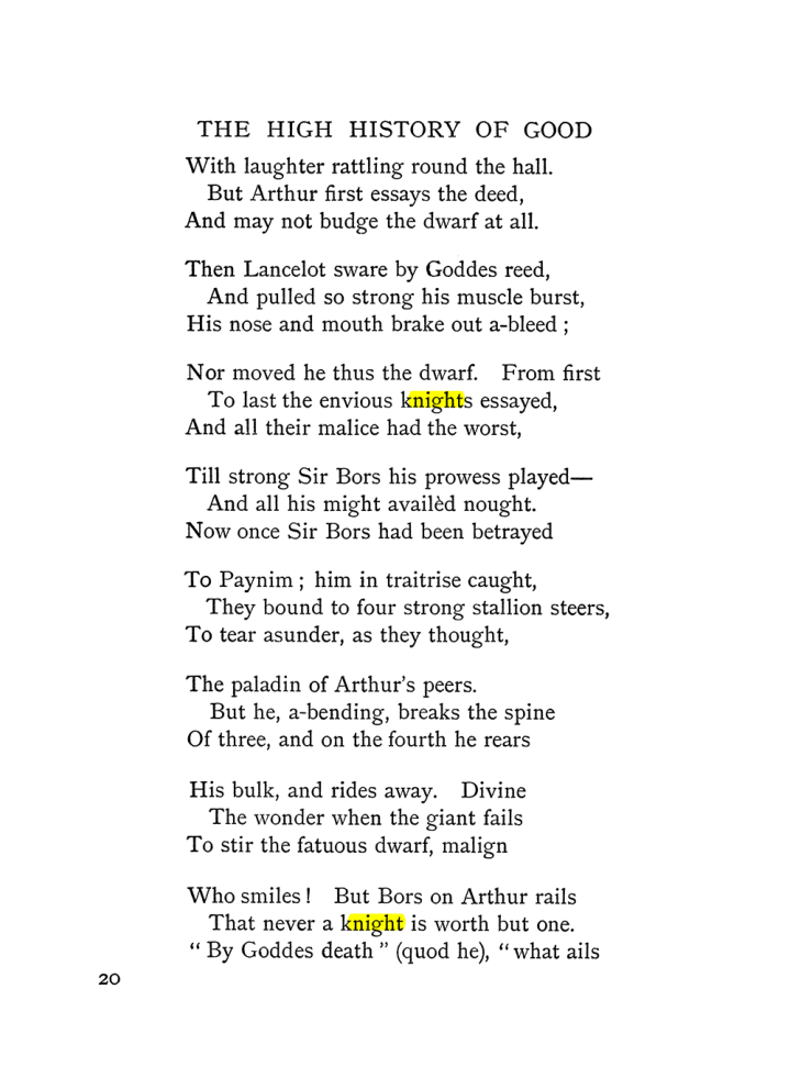 Original scan of The Equinox (Volume I, Number III), PDF page 396