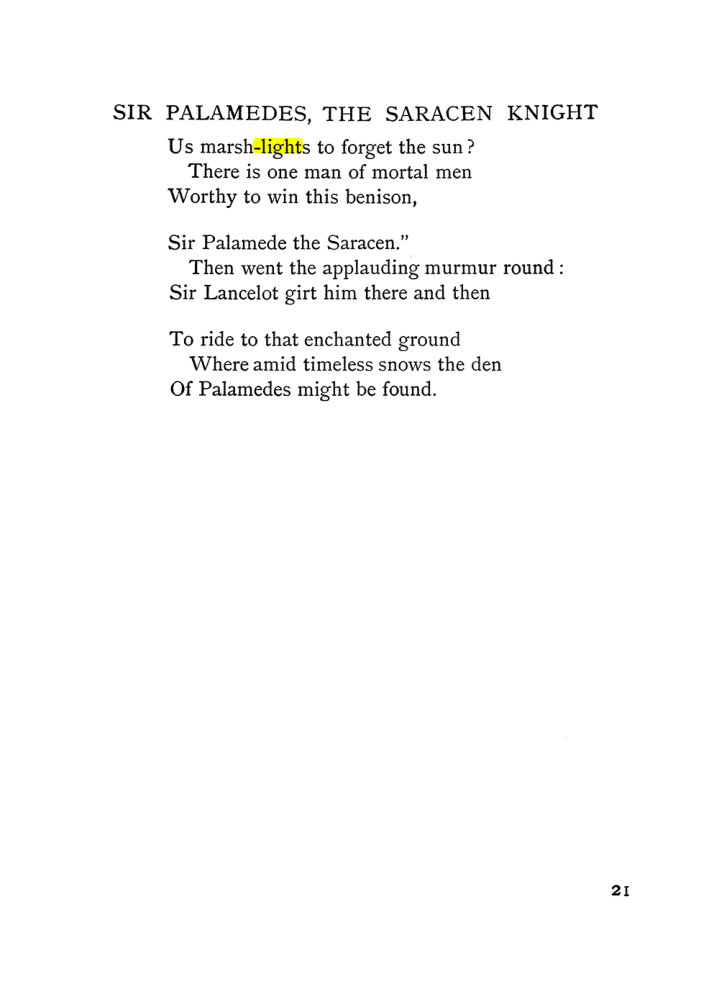 Original scan of The Equinox (Volume I, Number III), PDF page 397
