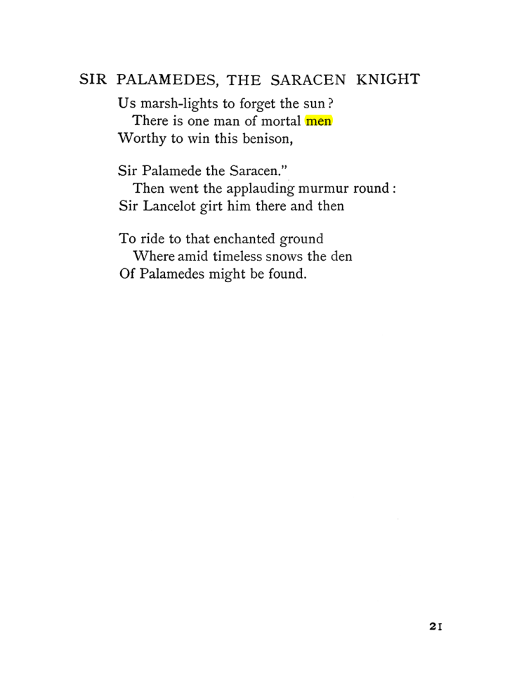 Original scan of The Equinox (Volume I, Number III), PDF page 397