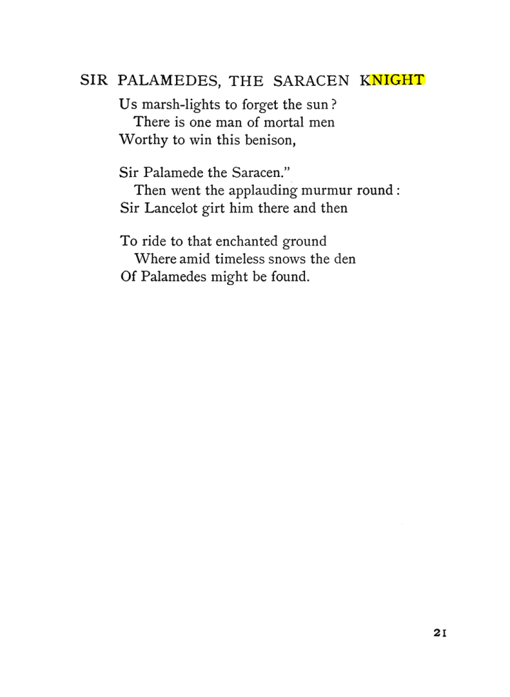 Original scan of The Equinox (Volume I, Number III), PDF page 397