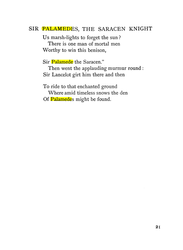 Original scan of The Equinox (Volume I, Number III), PDF page 397